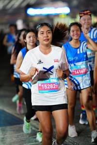BIB: 
                            <button type="button" onclick="openModal(23247354)" class="btn btn-primary btn-sm float-right btn-popup" data-toggle="modal" data-target=".modal-high-quality">
                        <i class="fas fa-shopping-cart"></i> Add to Cart
                    </button>
                                            <button type="button" onclick="isThisMe(23247354, true)" class="btn btn-success btn-sm float-right btn-popup btn-isme hidden" data-toggle="tooltip" data-placement="bottom" title="นี่คือรูปของคุณใช่ไหม คลิกที่นี่เพื่อเอาเข้าอัลบั้ม">
                        <i class="fas fa-plus"></i> Add to album
                    </button>
                    <button type="button" onclick="isThisMe(23247354, false)" class="btn btn-warning btn-sm float-right btn-popup btn-isnotme hidden">
                        <i class="fas fa-ban"></i> Remove from album
                    </button>
